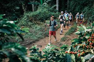 BIB: 
                            <button type="button" onclick="openModal(25851662)" class="btn btn-primary btn-sm float-right btn-popup" data-toggle="modal" data-target=".modal-high-quality">
                        <i class="fas fa-shopping-cart"></i> Add to Cart
                    </button>
                                            <button type="button" onclick="isThisMe(25851662, true)" class="btn btn-success btn-sm float-right btn-popup btn-isme hidden" data-toggle="tooltip" data-placement="bottom" title="นี่คือรูปของคุณใช่ไหม คลิกที่นี่เพื่อเอาเข้าอัลบั้ม">
                        <i class="fas fa-plus"></i> Add to album
                    </button>
                    <button type="button" onclick="isThisMe(25851662, false)" class="btn btn-warning btn-sm float-right btn-popup btn-isnotme hidden">
                        <i class="fas fa-ban"></i> Remove from album
                    </button>